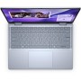 Laptop Dell Inspiron 7441 14.0" QHD+, Snapdragon X Plus X1P-64-100, 16GB Ram, 1TB SSD, Adreno GPU, Windows 11 Pro DELL - 2